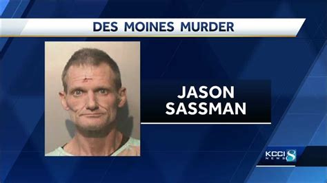 des moines murder 2024